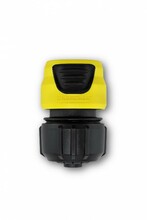 Voolikuliitmik Karcher Aquastop 2.645-192.0