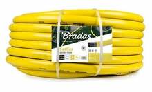 Aia kastmisvoolik Bradas SUNFLEX 25 mm, 1 toll, 30 m