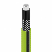 Aiavoolik Cellfast Quattro 1/2, 50 m, 10-063