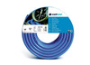 Hapnikuvoolik Cellfast 6,0x3,0 mm, 80 m, 20-684