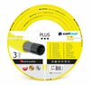 Aiavoolik Cellfast Plus 19 mm, 3/4, 25 m