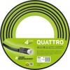 Aia voolik Cellfast Quattro 10-086 1, 10 m