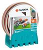 Voolik koos hoidiku ja seinakinnitusega Gardena Classic 20 m, 18005-20