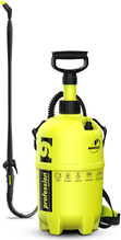 Surveprits Marolex Profession 9, 8-9 l