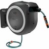 Akuga voolikurull Gardena PowerRoll XXL 18V P4A, 40 m