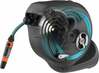 Automaatne voolikurull Gardena RollUp M 18610-20, 11 mm, 20 m, türkiissinine