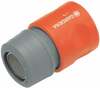 Adapter Gardena Bubble-Jet 02905-26
