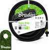 Mikropoorne voolik Bradas Aqua-Drop WAD1/2075 1/2, 7,5 m