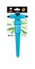 Pöörlev sprinkler Cellfast Twister 50-415