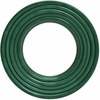 Aiavoolik AWTOOLS STANDARD AW70414 3/4, 25 m