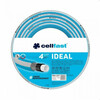 Kastmisvoolik Cellfast Ideal 3/4, 50 m, 10-262