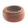 Aia voolik Neo Tools Optima 1/2, 30 m