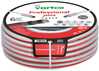 Aia voolik Vartco Professional Plus 1, 30 m