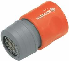 Adapter Gardena Bubble-Jet 02905-26