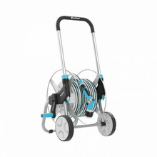 Aia veokäru Cellfast Explorer voolikuga 3/4, 20 m