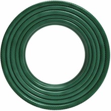 Aiavoolik AWTOOLS STANDARD AW70414 3/4, 25 m