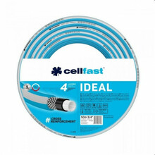 Kastmisvoolik Cellfast Ideal 3/4, 50 m, 10-262