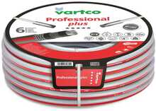 Aia voolik Vartco Professional Plus 1, 30 m