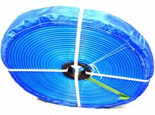 Voolik AW-Tools AW00130 1 x 100 m PVC