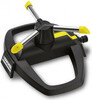 Pöörlev vihmuti Karcher RS 130/3 2.645-019.0