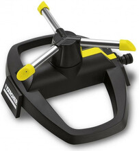 Pöörlev vihmuti Karcher RS 130/3 2.645-019.0
