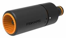 Kastmispüstol Fiskars CF 1027088