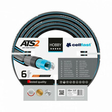 Aia voolik Cellfast Hobby ATS 3/4, 45 m