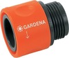 Voolikuliitmik Gardena 2917-20 26,5 mm (G 3/4)