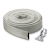 Lame voolik koos voolikuklambriga Karcher 1 1/4, 10 m, 2.997-100.0