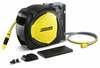 Automaatne voolikukast Karcher CR 7.220 2.645-218.0