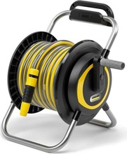 Kastmisvooliku hoidik Karcher HR 3.20 Set 20 m