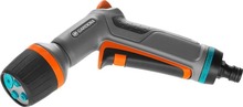 Pihustuspüstol Gardena EcoPulse Comfort 18304-20, käsitsi