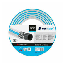 Aia voolik Cellfast Basic 10-402 1/2, 50 m