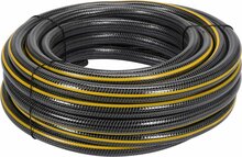 Aia voolik Flo 5-kihiline 3/4, 15 m, 89384