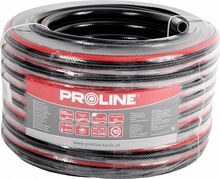 Aiavoolik Proline Pro-Line 3/4, 50 m, 99635