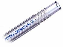Voolik Fitt IDRO 6 x 12 mm, 100 m