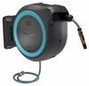 Automaatne voolikurull Gardena PowerRoll XXL 18645-20, 40 m, sinine/hall