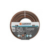 Kastmisvoolik Gardena Premium SuperFLEX 13 mm, 1/2, 50 m, 18099-20