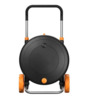 Kastmisvoolik rulliga Fiskars Comfort M 1071639 13 mm, (1/2), 20 m