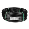 Tilkkastmislint Bradas WaterMil Drip 14 mm, 400 m