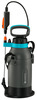 Surveprits Gardena Plus 11138-20, 5 l