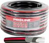 Aia voolik Proline Pro-Line 1/2, 30 m, 99613
