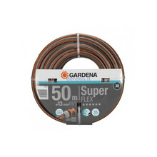 Kastmisvoolik Gardena Premium SuperFLEX 13 mm, 1/2, 50 m, 18099-20