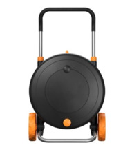 Kastmisvoolik rulliga Fiskars Comfort M 1071639 13 mm, (1/2), 20 m