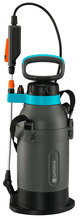 Surveprits Gardena Plus 11138-20, 5 l