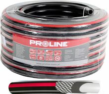 Aia voolik Proline Pro-Line 1/2, 30 m, 99613