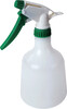 Prits Besk 500 ml