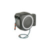Automaatne voolikurull Gardena RollUp 18632-20 XL, 35 m
