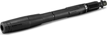 Otsik Karcher Vario-Power Full Control VP 180 2.642-726.0