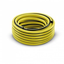 Kastmisvoolik Karcher PrimoFlex 1/2, 30 m, 2.645-248.0